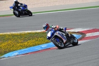 march-2010;motorbikes;no-limits;peter-wileman-photography;portimao;portugal;trackday;trackday-digital-images