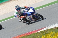 march-2010;motorbikes;no-limits;peter-wileman-photography;portimao;portugal;trackday;trackday-digital-images