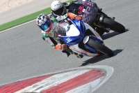 march-2010;motorbikes;no-limits;peter-wileman-photography;portimao;portugal;trackday;trackday-digital-images