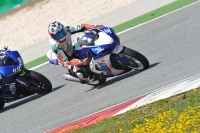 march-2010;motorbikes;no-limits;peter-wileman-photography;portimao;portugal;trackday;trackday-digital-images