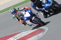 march-2010;motorbikes;no-limits;peter-wileman-photography;portimao;portugal;trackday;trackday-digital-images