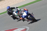 march-2010;motorbikes;no-limits;peter-wileman-photography;portimao;portugal;trackday;trackday-digital-images