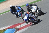 march-2010;motorbikes;no-limits;peter-wileman-photography;portimao;portugal;trackday;trackday-digital-images