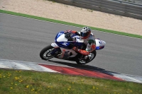 march-2010;motorbikes;no-limits;peter-wileman-photography;portimao;portugal;trackday;trackday-digital-images