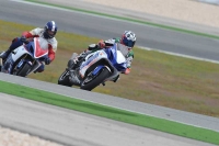 march-2010;motorbikes;no-limits;peter-wileman-photography;portimao;portugal;trackday;trackday-digital-images
