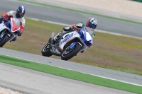 march-2010;motorbikes;no-limits;peter-wileman-photography;portimao;portugal;trackday;trackday-digital-images