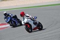 march-2010;motorbikes;no-limits;peter-wileman-photography;portimao;portugal;trackday;trackday-digital-images