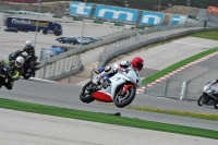 march-2010;motorbikes;no-limits;peter-wileman-photography;portimao;portugal;trackday;trackday-digital-images