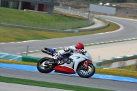 march-2010;motorbikes;no-limits;peter-wileman-photography;portimao;portugal;trackday;trackday-digital-images