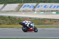 march-2010;motorbikes;no-limits;peter-wileman-photography;portimao;portugal;trackday;trackday-digital-images