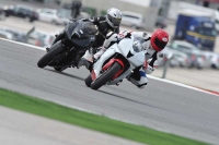 march-2010;motorbikes;no-limits;peter-wileman-photography;portimao;portugal;trackday;trackday-digital-images