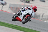 march-2010;motorbikes;no-limits;peter-wileman-photography;portimao;portugal;trackday;trackday-digital-images