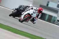 march-2010;motorbikes;no-limits;peter-wileman-photography;portimao;portugal;trackday;trackday-digital-images