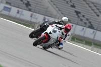 march-2010;motorbikes;no-limits;peter-wileman-photography;portimao;portugal;trackday;trackday-digital-images