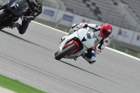 march-2010;motorbikes;no-limits;peter-wileman-photography;portimao;portugal;trackday;trackday-digital-images