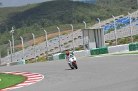march-2010;motorbikes;no-limits;peter-wileman-photography;portimao;portugal;trackday;trackday-digital-images