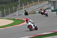 march-2010;motorbikes;no-limits;peter-wileman-photography;portimao;portugal;trackday;trackday-digital-images