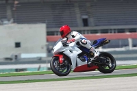 march-2010;motorbikes;no-limits;peter-wileman-photography;portimao;portugal;trackday;trackday-digital-images