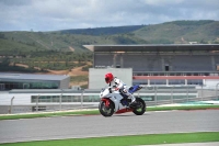 march-2010;motorbikes;no-limits;peter-wileman-photography;portimao;portugal;trackday;trackday-digital-images