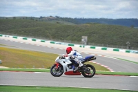 march-2010;motorbikes;no-limits;peter-wileman-photography;portimao;portugal;trackday;trackday-digital-images