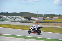 march-2010;motorbikes;no-limits;peter-wileman-photography;portimao;portugal;trackday;trackday-digital-images