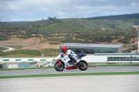 march-2010;motorbikes;no-limits;peter-wileman-photography;portimao;portugal;trackday;trackday-digital-images
