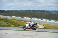 march-2010;motorbikes;no-limits;peter-wileman-photography;portimao;portugal;trackday;trackday-digital-images