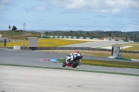 march-2010;motorbikes;no-limits;peter-wileman-photography;portimao;portugal;trackday;trackday-digital-images