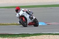 march-2010;motorbikes;no-limits;peter-wileman-photography;portimao;portugal;trackday;trackday-digital-images