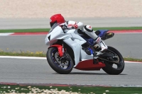 march-2010;motorbikes;no-limits;peter-wileman-photography;portimao;portugal;trackday;trackday-digital-images