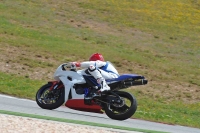 march-2010;motorbikes;no-limits;peter-wileman-photography;portimao;portugal;trackday;trackday-digital-images