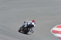 march-2010;motorbikes;no-limits;peter-wileman-photography;portimao;portugal;trackday;trackday-digital-images