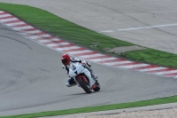 march-2010;motorbikes;no-limits;peter-wileman-photography;portimao;portugal;trackday;trackday-digital-images