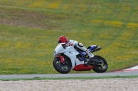 march-2010;motorbikes;no-limits;peter-wileman-photography;portimao;portugal;trackday;trackday-digital-images