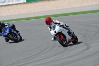 march-2010;motorbikes;no-limits;peter-wileman-photography;portimao;portugal;trackday;trackday-digital-images