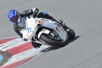 march-2010;motorbikes;no-limits;peter-wileman-photography;portimao;portugal;trackday;trackday-digital-images