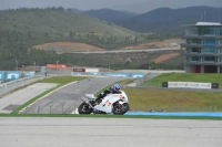 march-2010;motorbikes;no-limits;peter-wileman-photography;portimao;portugal;trackday;trackday-digital-images