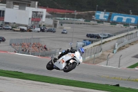 march-2010;motorbikes;no-limits;peter-wileman-photography;portimao;portugal;trackday;trackday-digital-images