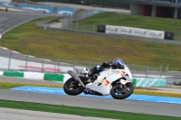 march-2010;motorbikes;no-limits;peter-wileman-photography;portimao;portugal;trackday;trackday-digital-images