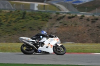 march-2010;motorbikes;no-limits;peter-wileman-photography;portimao;portugal;trackday;trackday-digital-images