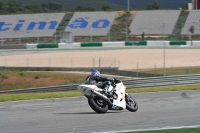 march-2010;motorbikes;no-limits;peter-wileman-photography;portimao;portugal;trackday;trackday-digital-images