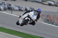 march-2010;motorbikes;no-limits;peter-wileman-photography;portimao;portugal;trackday;trackday-digital-images