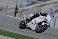 march-2010;motorbikes;no-limits;peter-wileman-photography;portimao;portugal;trackday;trackday-digital-images
