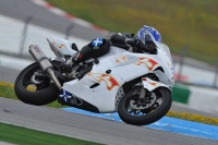 march-2010;motorbikes;no-limits;peter-wileman-photography;portimao;portugal;trackday;trackday-digital-images