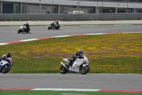 march-2010;motorbikes;no-limits;peter-wileman-photography;portimao;portugal;trackday;trackday-digital-images