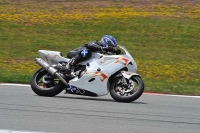 march-2010;motorbikes;no-limits;peter-wileman-photography;portimao;portugal;trackday;trackday-digital-images
