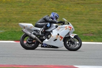 march-2010;motorbikes;no-limits;peter-wileman-photography;portimao;portugal;trackday;trackday-digital-images