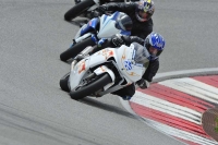 march-2010;motorbikes;no-limits;peter-wileman-photography;portimao;portugal;trackday;trackday-digital-images