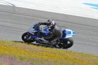 march-2010;motorbikes;no-limits;peter-wileman-photography;portimao;portugal;trackday;trackday-digital-images