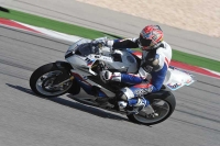 march-2010;motorbikes;no-limits;peter-wileman-photography;portimao;portugal;trackday;trackday-digital-images